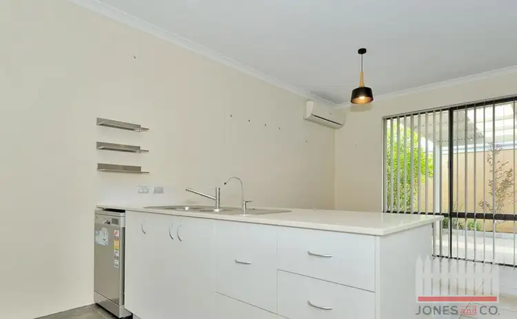 Sixth view of Homely house listing, 56 Maffina Parade, Ellenbrook WA 6069