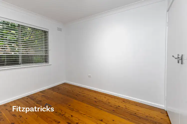 Sixth view of Homely house listing, 33 Waranga Avenue, Mount Austin NSW 2650