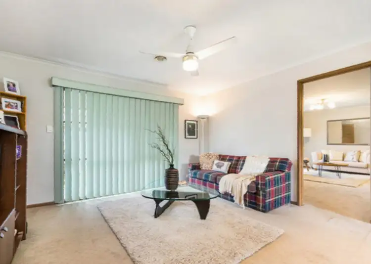 Fourth view of Homely house listing, 19 Deborah Court, Skye VIC 3977