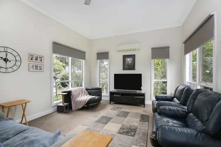 Fourth view of Homely house listing, 741 Corangamite Lake Road, Coragulac VIC 3249