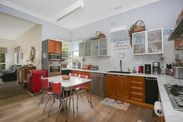 Sixth view of Homely house listing, 741 Corangamite Lake Road, Coragulac VIC 3249