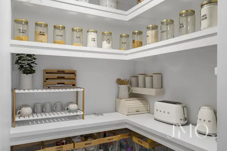 Fourth view of Homely house listing, 23 Arondel Circuit, Upper Coomera QLD 4209