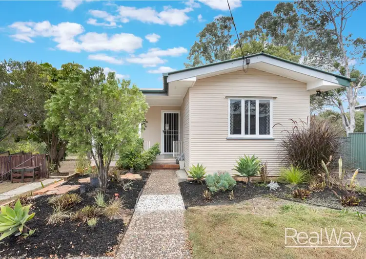 Second view of Homely house listing, 43 Grenadier Circle, Ebbw Vale QLD 4304