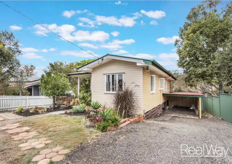 Third view of Homely house listing, 43 Grenadier Circle, Ebbw Vale QLD 4304