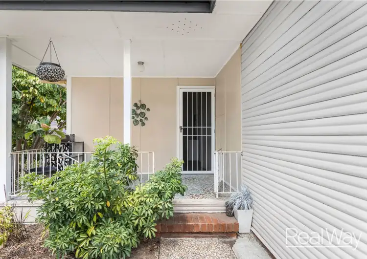 Fourth view of Homely house listing, 43 Grenadier Circle, Ebbw Vale QLD 4304