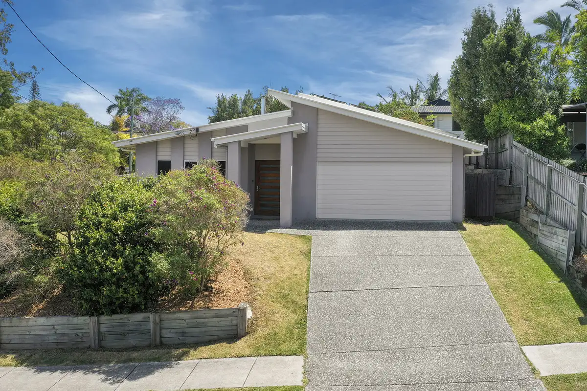 Main view of Homely house listing, 8A Trinette Street, Shailer Park QLD 4128