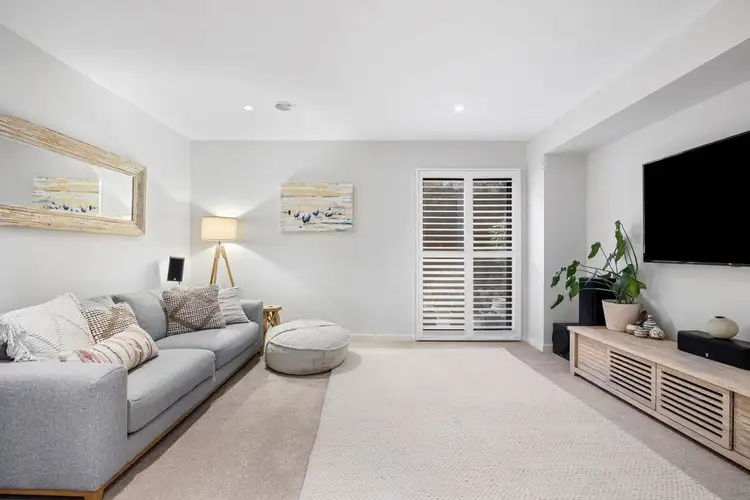 Fifth view of Homely house listing, 25 Casuarina Avenue, Torquay VIC 3228