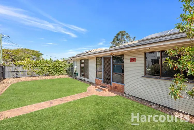 Third view of Homely house listing, 25 Sollis Street, Geebung QLD 4034