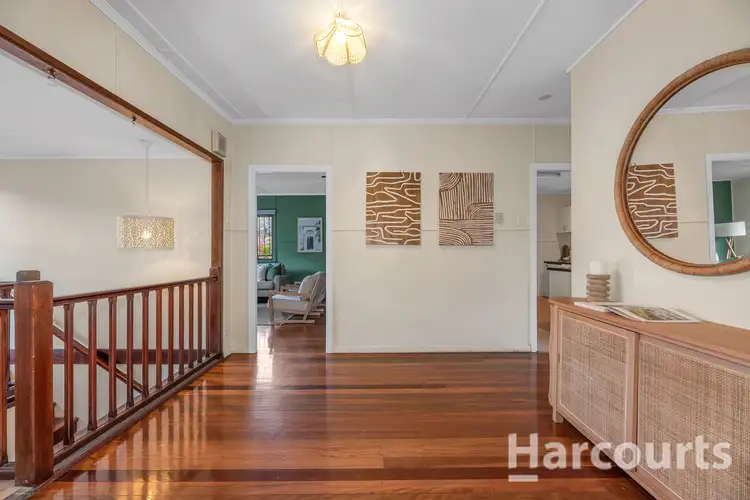 Fourth view of Homely house listing, 25 Sollis Street, Geebung QLD 4034