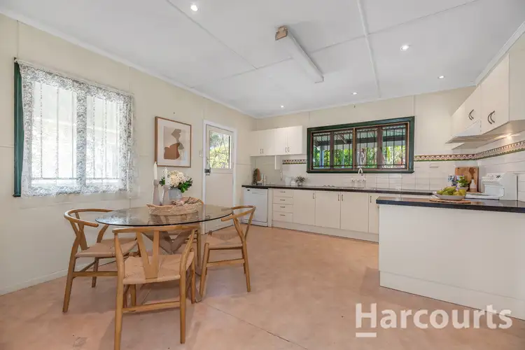 Sixth view of Homely house listing, 25 Sollis Street, Geebung QLD 4034