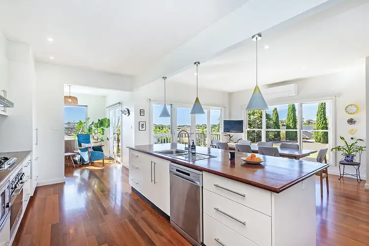 Second view of Homely house listing, 9 Belmore Road, Warrnambool VIC 3280