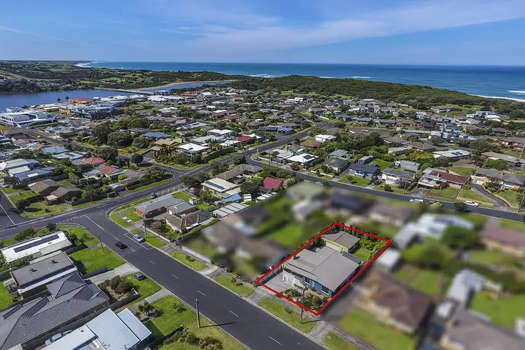 Third view of Homely house listing, 9 Belmore Road, Warrnambool VIC 3280