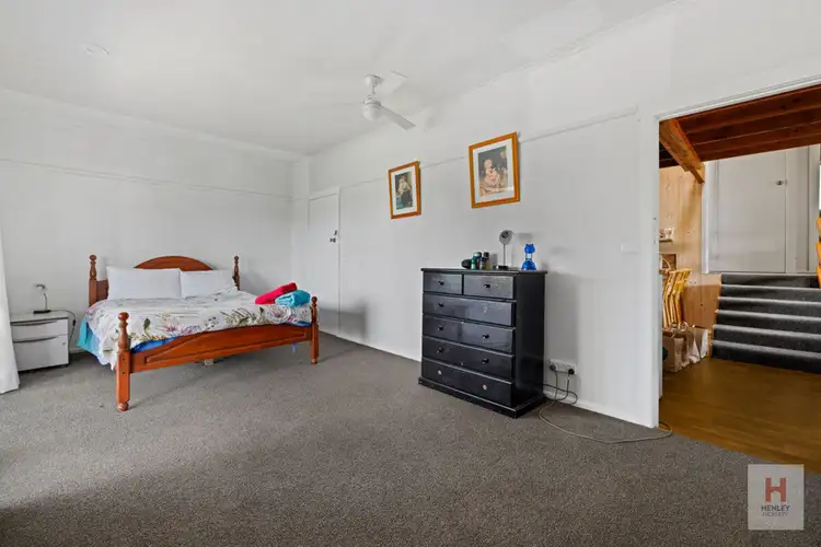 Fourth view of Homely house listing, 31 Stoke Street, Adaminaby NSW 2629