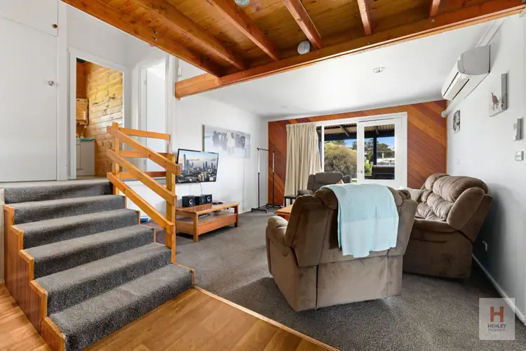 Fifth view of Homely house listing, 31 Stoke Street, Adaminaby NSW 2629