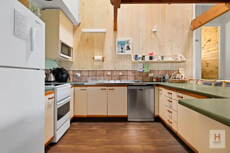 Sixth view of Homely house listing, 31 Stoke Street, Adaminaby NSW 2629