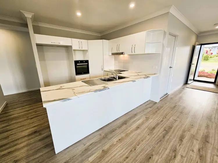 Main view of Homely house listing, 39 Budden Street, Tolga QLD 4882