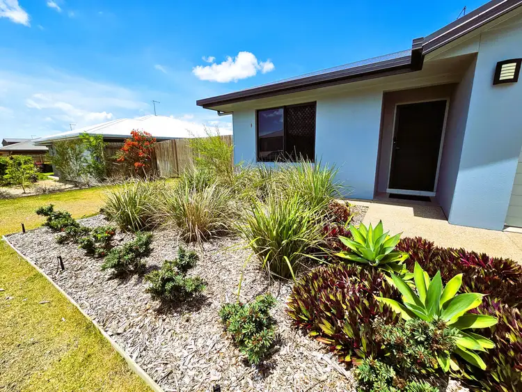 Third view of Homely house listing, 39 Budden Street, Tolga QLD 4882
