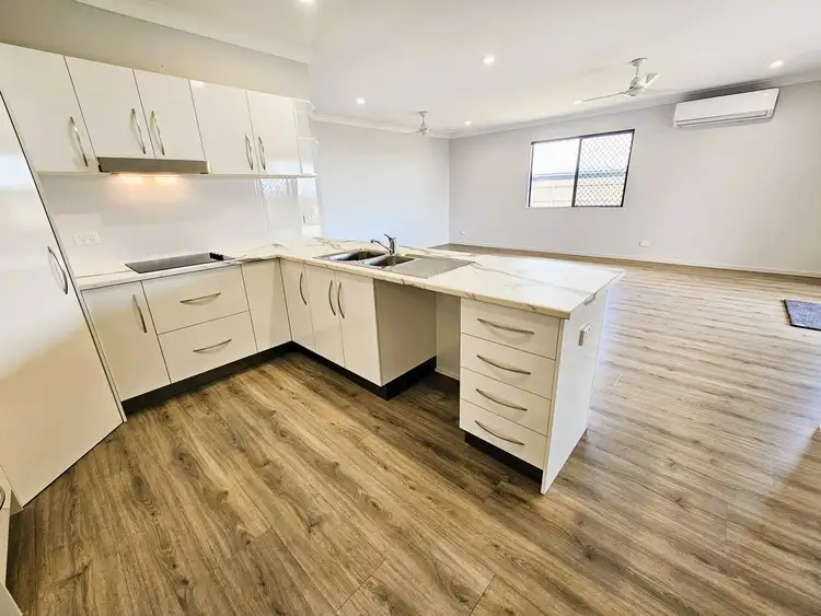 Fifth view of Homely house listing, 39 Budden Street, Tolga QLD 4882