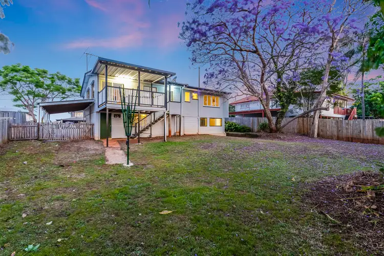 Second view of Homely house listing, 12 Rose Street, Lawnton QLD 4501