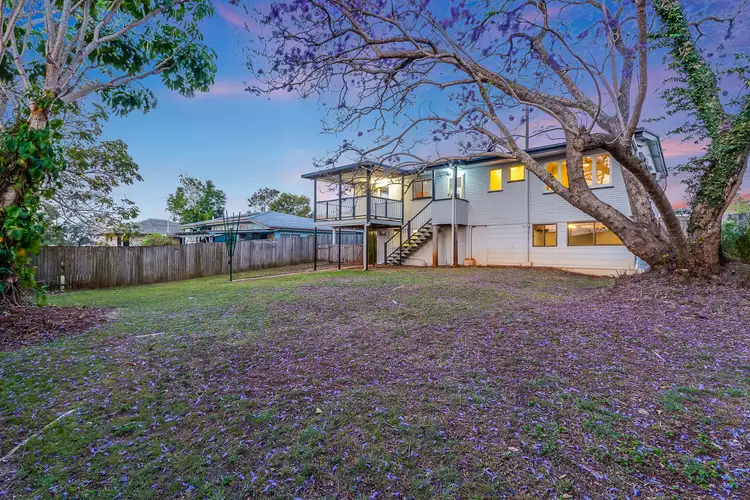 Third view of Homely house listing, 12 Rose Street, Lawnton QLD 4501