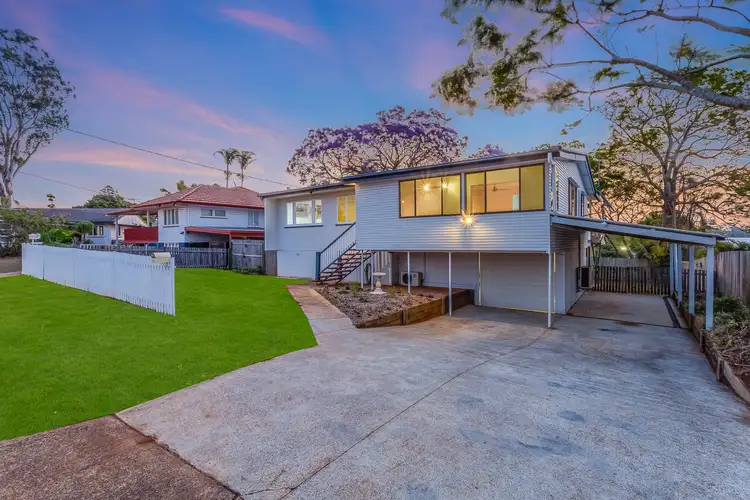 Fourth view of Homely house listing, 12 Rose Street, Lawnton QLD 4501