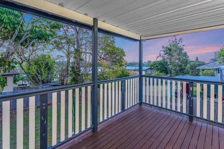 Fifth view of Homely house listing, 12 Rose Street, Lawnton QLD 4501