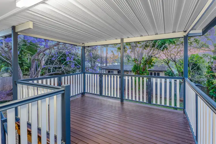 Sixth view of Homely house listing, 12 Rose Street, Lawnton QLD 4501