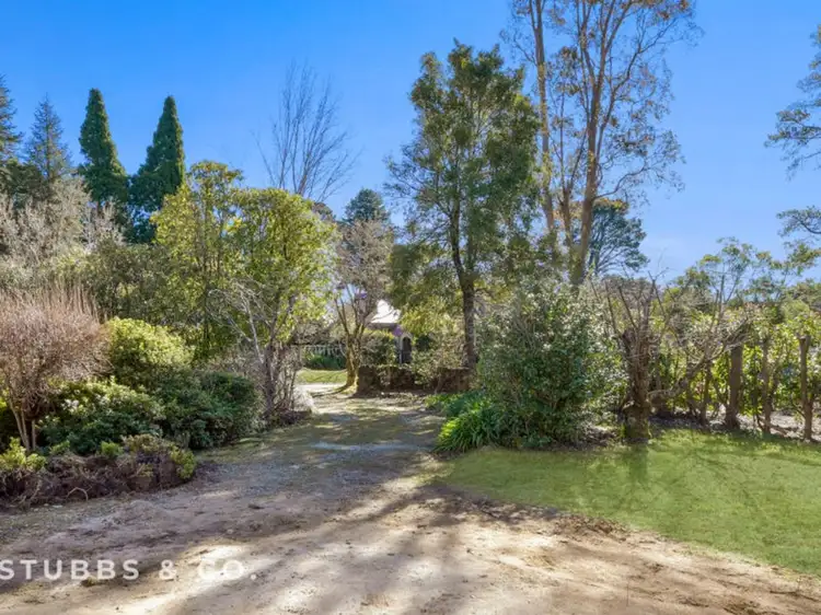 Fourth view of Homely land listing, 65 Cross Street, Blackheath NSW 2785