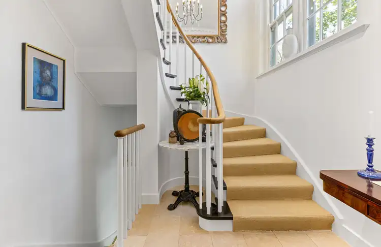 Fourth view of Homely house listing, 7 Blaxland Avenue, Leura NSW 2780