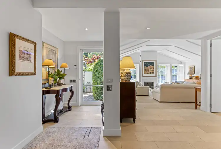 Fifth view of Homely house listing, 7 Blaxland Avenue, Leura NSW 2780