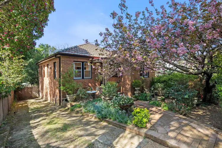 230 Leura Mall, Leura NSW 2780