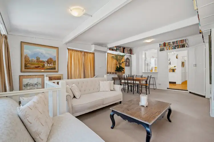 Sixth view of Homely house listing, 230 Leura Mall, Leura NSW 2780