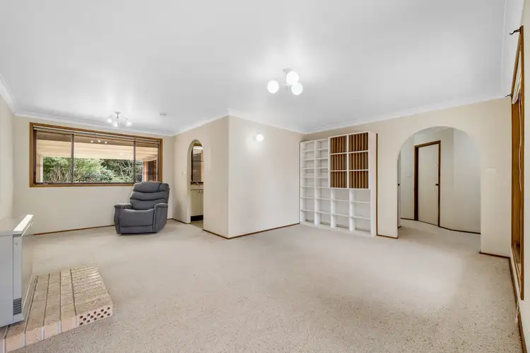 Fourth view of Homely house listing, 212 Connaught Road, Blackheath NSW 2785