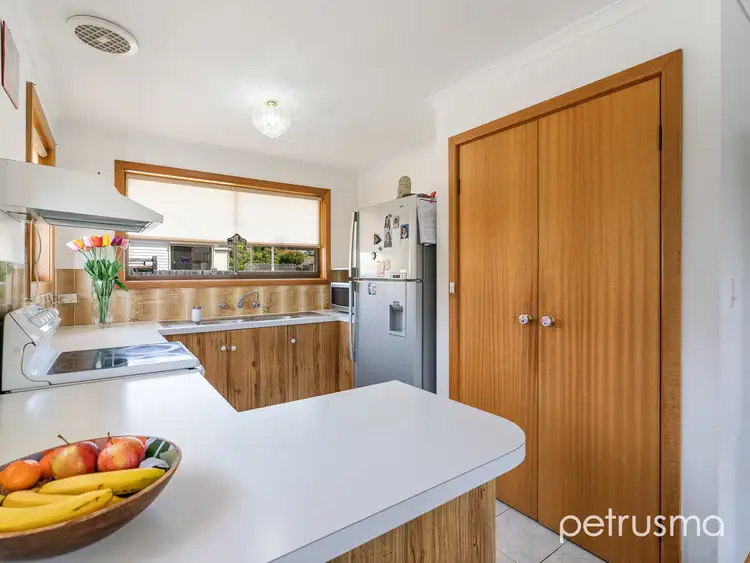 Third view of Homely unit listing, 2/3 Brent Street, Glenorchy TAS 7010