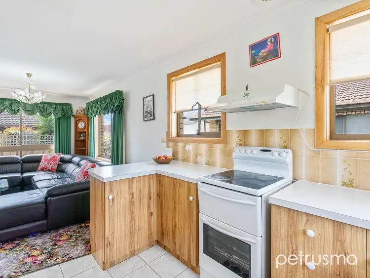 Fourth view of Homely unit listing, 2/3 Brent Street, Glenorchy TAS 7010