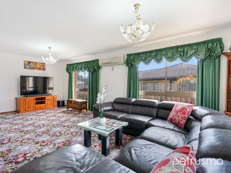 Fifth view of Homely unit listing, 2/3 Brent Street, Glenorchy TAS 7010