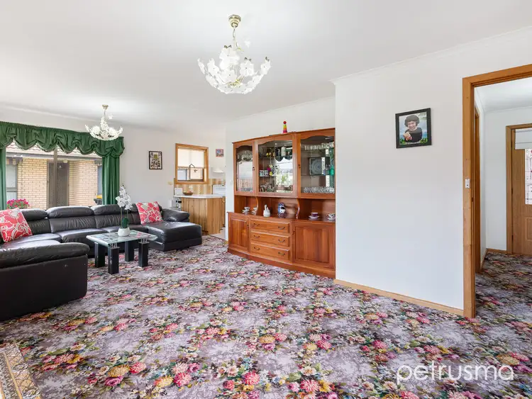 Sixth view of Homely unit listing, 2/3 Brent Street, Glenorchy TAS 7010