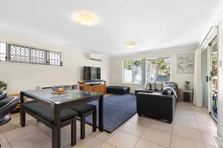 Third view of Homely house listing, 26 Bailey Street, Wakerley QLD 4154