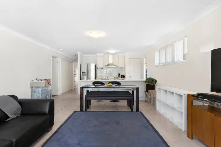 Fourth view of Homely house listing, 26 Bailey Street, Wakerley QLD 4154