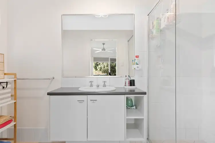 Sixth view of Homely house listing, 26 Bailey Street, Wakerley QLD 4154