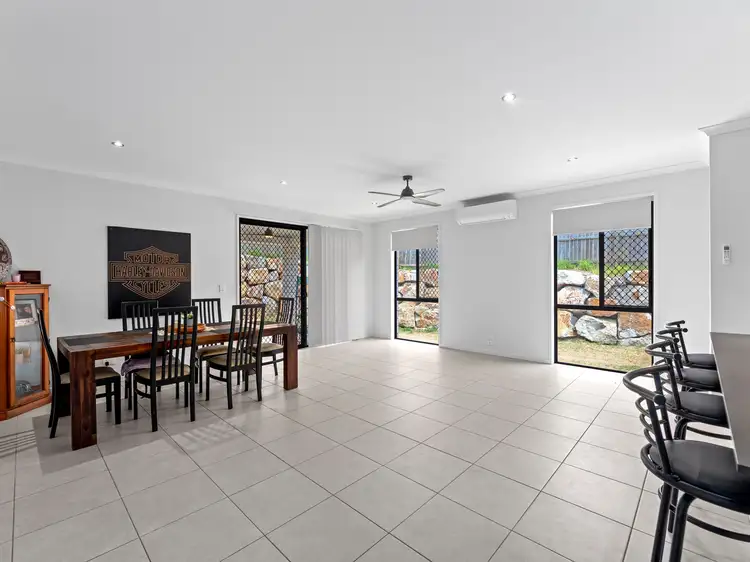 Fifth view of Homely house listing, 26 Myrtle Street, Deebing Heights QLD 4306