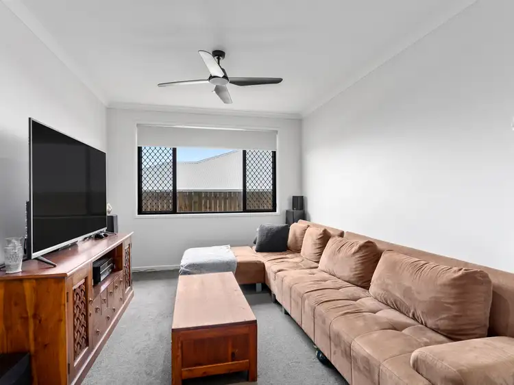 Sixth view of Homely house listing, 26 Myrtle Street, Deebing Heights QLD 4306