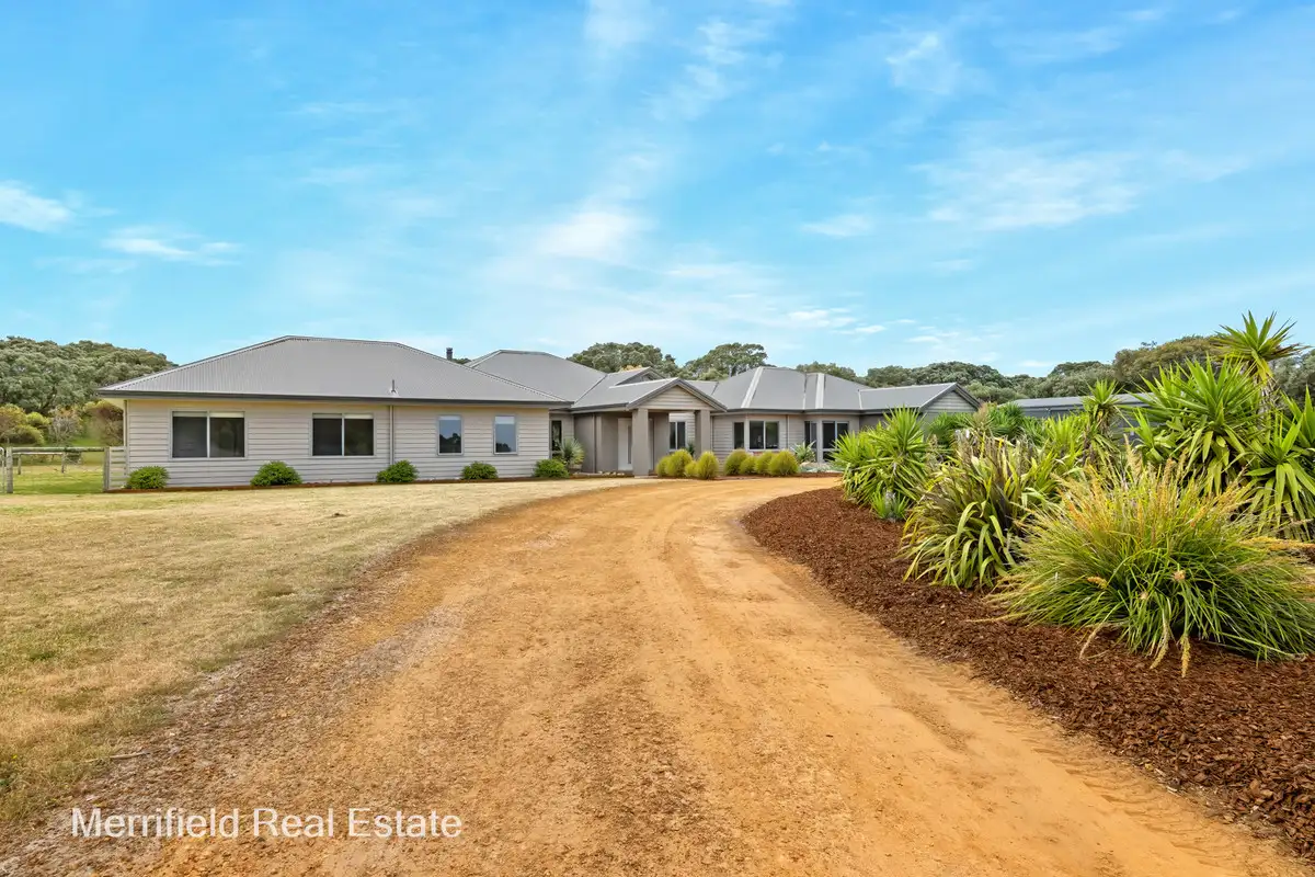 Main view of Homely house listing, 53 Rowney Road, Robinson WA 6330