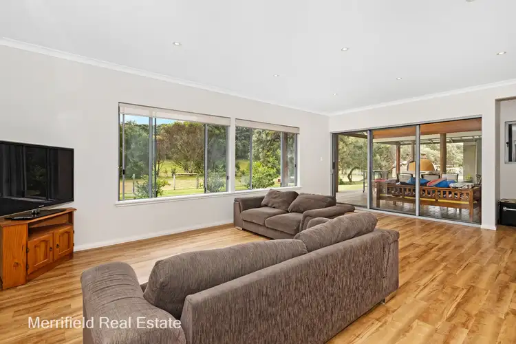 Third view of Homely house listing, 53 Rowney Road, Robinson WA 6330