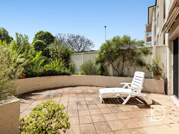 Third view of Homely apartment listing, 2/3 Blackwall Point Road, Abbotsford NSW 2046