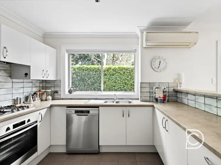 Fourth view of Homely apartment listing, 2/3 Blackwall Point Road, Abbotsford NSW 2046