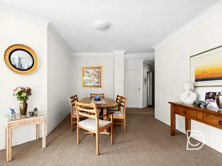 Fifth view of Homely apartment listing, 2/3 Blackwall Point Road, Abbotsford NSW 2046