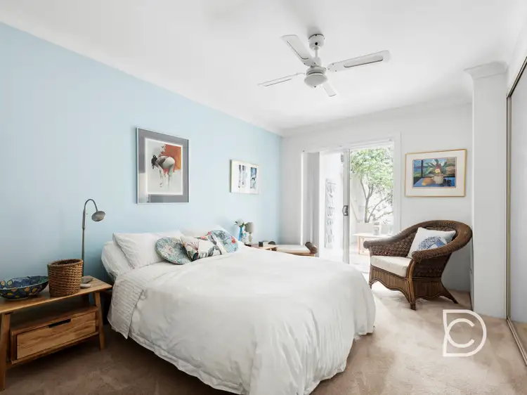 Sixth view of Homely apartment listing, 2/3 Blackwall Point Road, Abbotsford NSW 2046