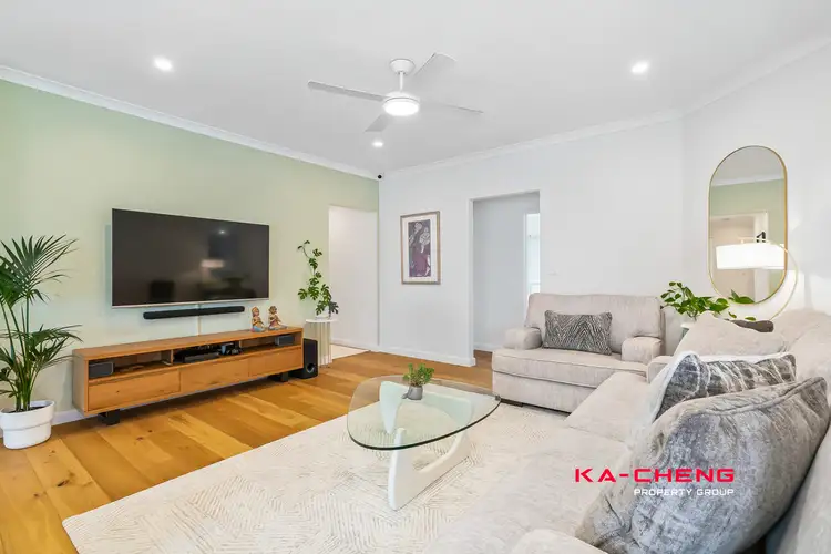 8 Silverwood Street, Morley WA 6062