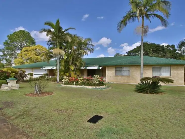 Second view of Homely house listing, 162 Pine Mountain Road, Brassall QLD 4305